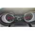 2022 Opel Astra Sport Van 122bhp